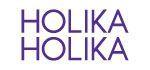 holika-holika-логотип-бренда.jpg holika-holika-логотип-бренда.jpg