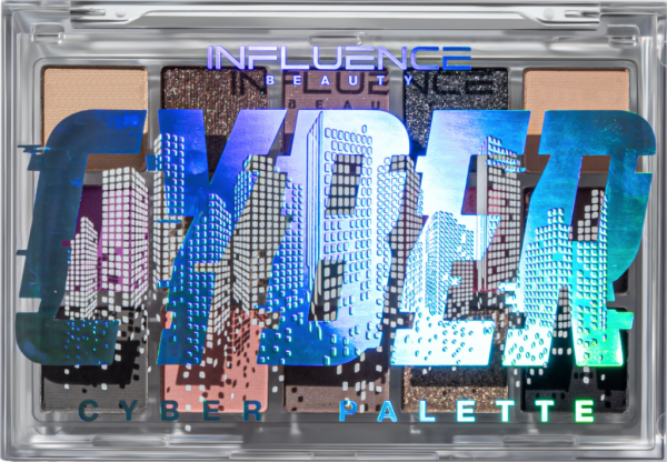 INF22015302-01.png