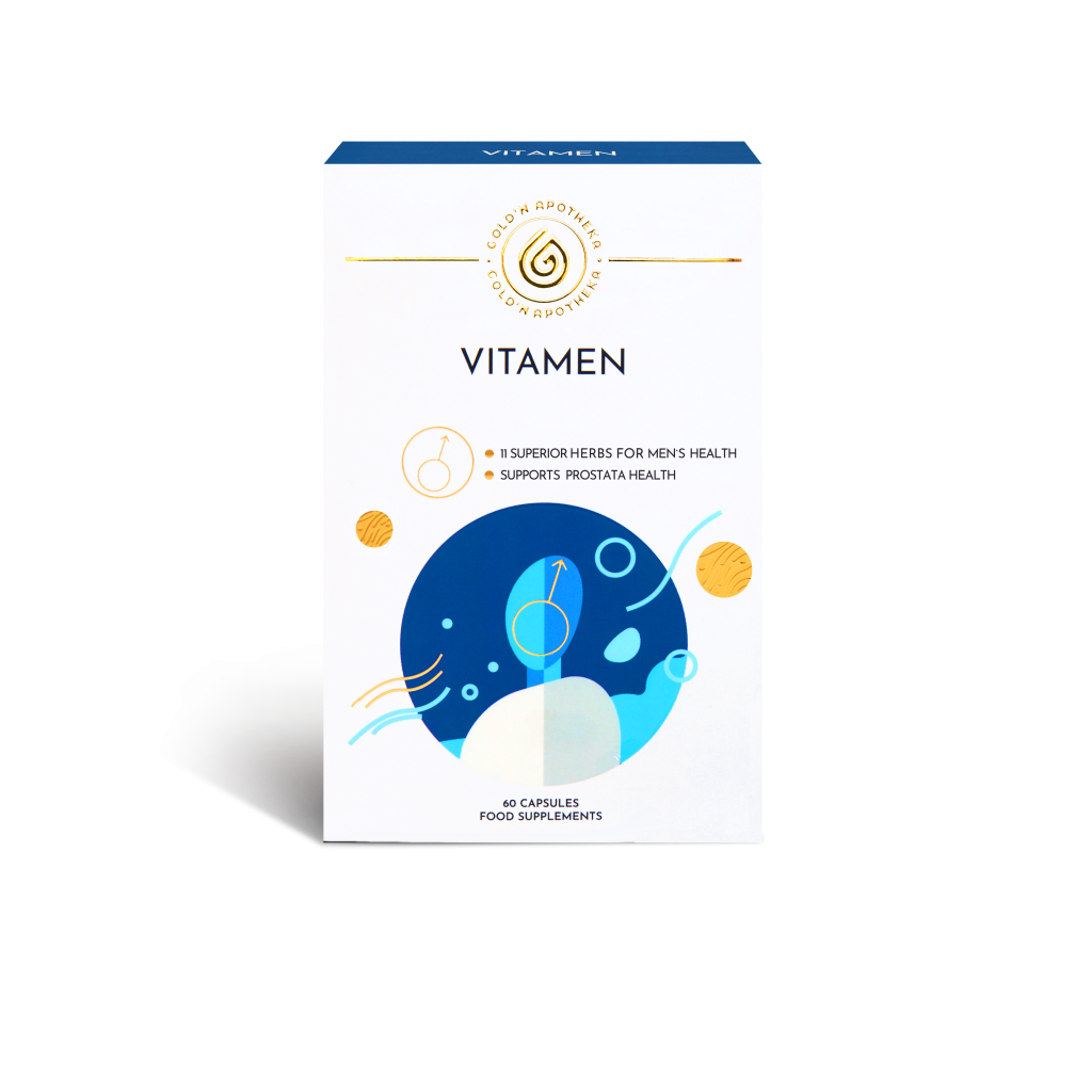 12.APOTHEKA - VitaMen Витамины для мужчин.png 12.APOTHEKA - VitaMen Витамины для мужчин.png