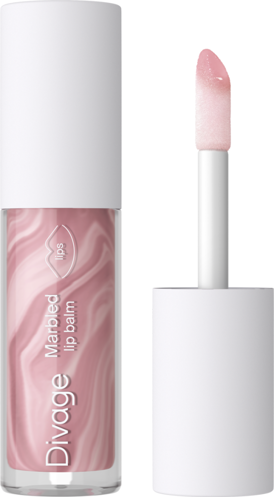 MARBLED_01.png MARBLED_01.png