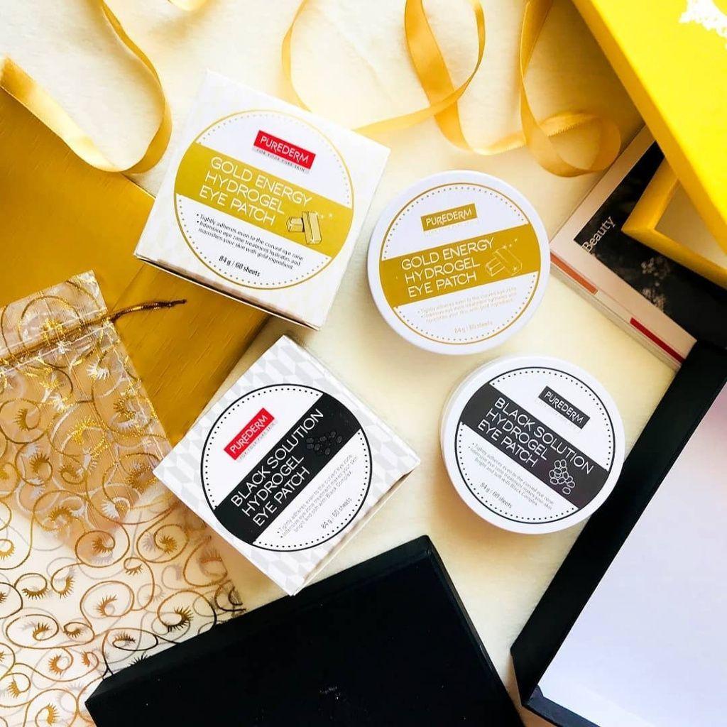 Purederm ?????? для статьи 3.jpg Purederm ?????? для статьи 3.jpg