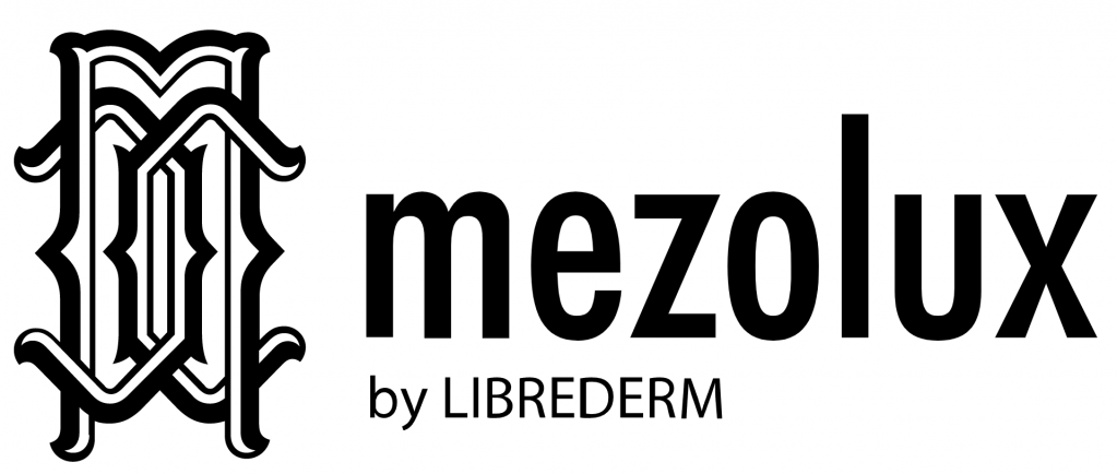 mezolux.png