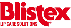 blistexlogo.png