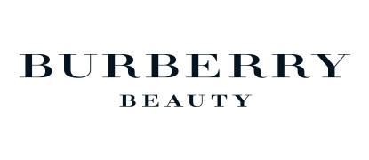 shop_logo_Burberry Cosmetic.jpg shop_logo_Burberry Cosmetic.jpg