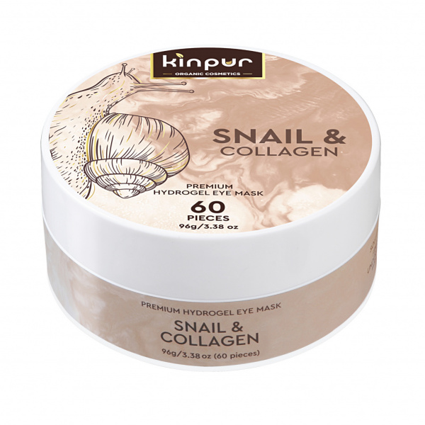 Snail готово.jpg Snail готово.jpg