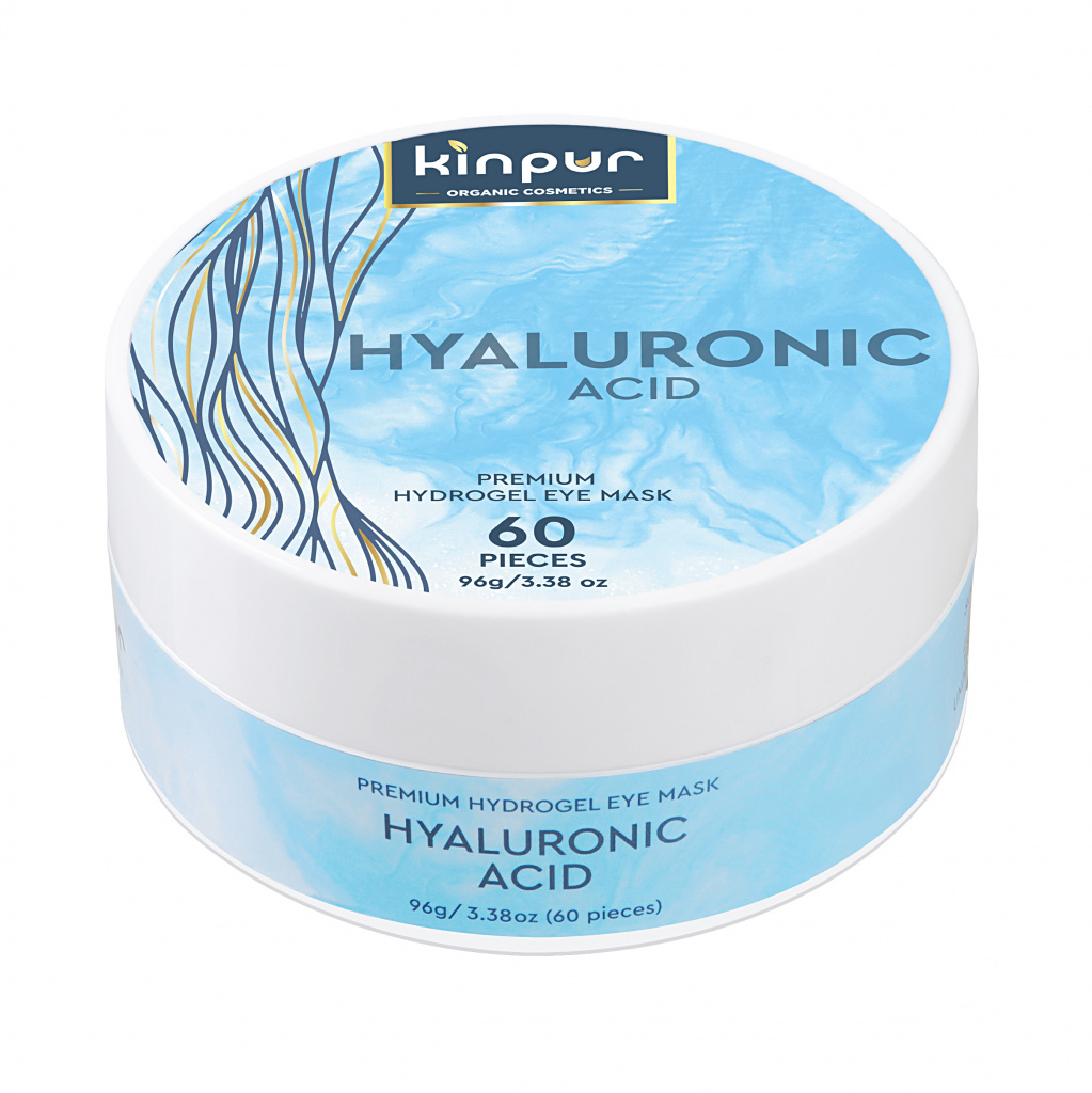 Hyaluronic готово.jpg Hyaluronic готово.jpg