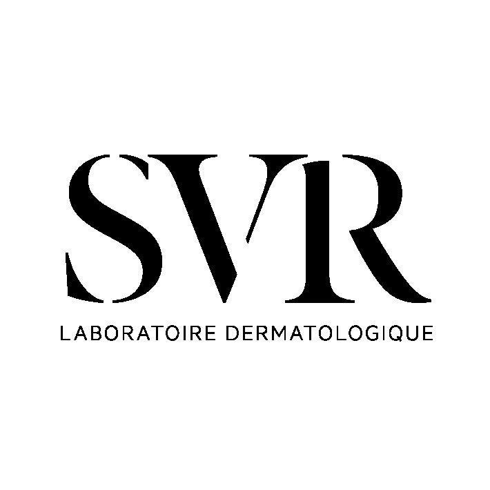Nouveau_Logo_SVR_2018_Noir для печати.jpg Nouveau_Logo_SVR_2018_Noir для печати.jpg