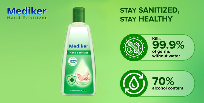 Mediker-Hand-Sanitiser-KMA.jpg Mediker-Hand-Sanitiser-KMA.jpg