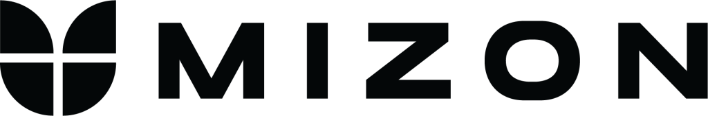 Mizon-1.png Mizon-1.png