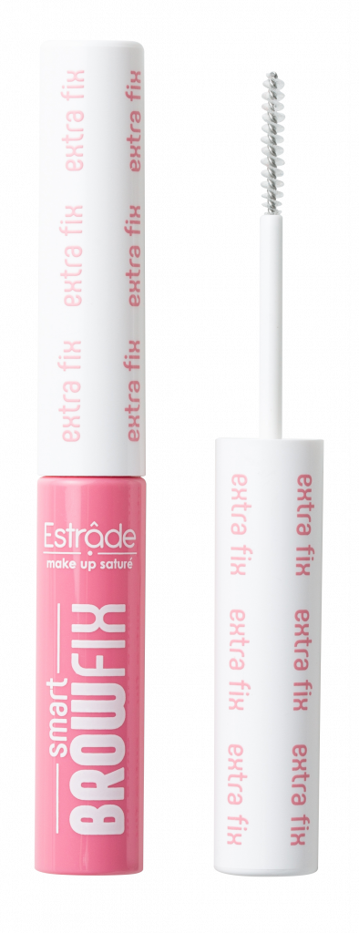 SMART BROW FIX (1).png SMART BROW FIX (1).png