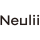 Neulii LOGO-80x80.png Neulii LOGO-80x80.png