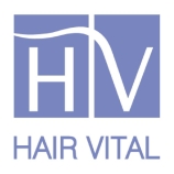 HV
