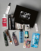 chic-box