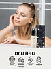 chic-box