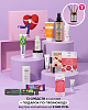 chic-box