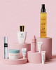 chic-box