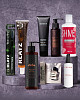 chic-box
