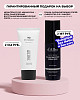 chic-box