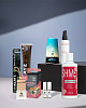 chic-box