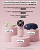 chic-box
