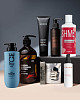 chic-box