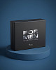 chic-box