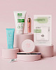 chic-box