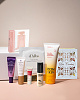 chic-box