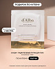 chic-box