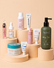 chic-box