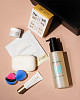 chic-box