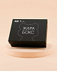 chic-box