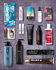 chic-box