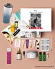 chic-box