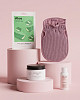 chic-box