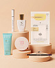 chic-box
