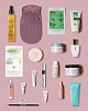 chic-box