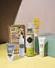 chic-box