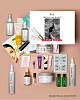 chic-box