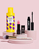 chic-box