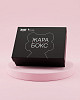 chic-box