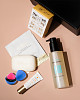 chic-box