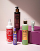 chic-box